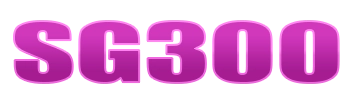 SG300